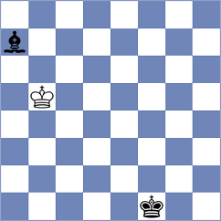 Piesik - Hossain (chess.com INT, 2025)