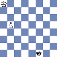 Wagner - Tarasova (chess.com INT, 2022)