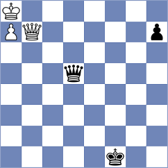 Andersen - Holst (Randers, 2015)