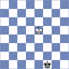 Samsonkin - Lopez (chess.com INT, 2022)