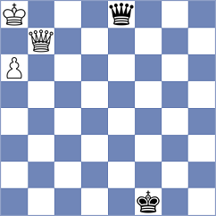 Sabatier - Sharapov (chess.com INT, 2024)
