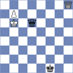 Zelcic - Balog (Pasching AUT, 2025)