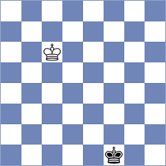 Jakubowska - Budrewicz (chess.com INT, 2021)