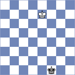 Sirosh - Tsukerman (chess.com INT, 2022)