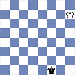 Remizov - Fernandez Garcia (chess.com INT, 2023)