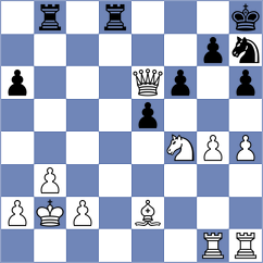 Sowa - Bockelmann (Kiel, 2006)