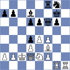 Vigil Alvarez - Alvarez (Oviedo, 1991)