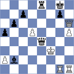 Ulrich - Peter (Rowy, 2009)