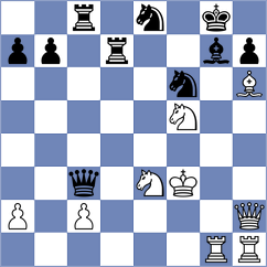 Canseco - Arenas (Asturias, 1993)