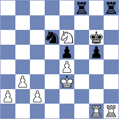 Welling - Becker (Germany, 1998)