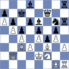 Pitt - Strobel (Velden, 2009)
