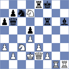 Martic - Opic (Bizovac, 2006)