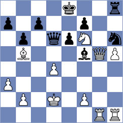 Wagner - Alefs (Vellmar, 2009)