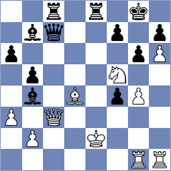 Deimert - Fleury (Sackville, 2001)
