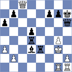 Gaertner - Steinheimer (St Ingbert, 1988)