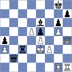 Lemiere - Rebut (Europe Echecs INT, 2020)