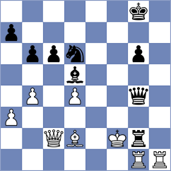 Gilles - Hess (Bad Homburg, 2011)