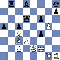 Rothfuss - Knoerzer (Baden, 2002)