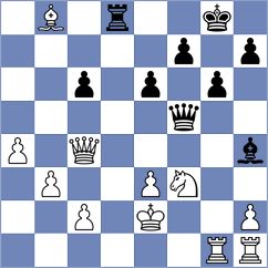 Hofmann - Lauchner (Vorra, 1990)
