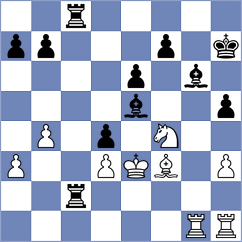 Krylov - Sotnikov (Kostroma, 2008)