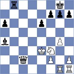 Lozano - Hernandez Fonseca (Cuenca, 2006)
