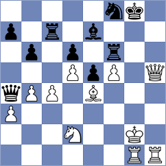 Buchenau - Comp Lyon (Budapest, 1991)