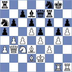 Bruemmer - Holtwick (Germany, 1991)