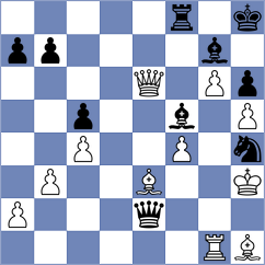 Mishniov - Kondrashov (Astrakhan, 2012)