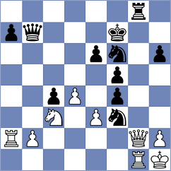 Eberhard - Buergisser (Goetzis, 1995)