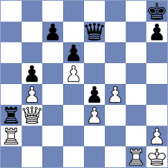 Chafikov - Muromtsev (Ufa, 2004)
