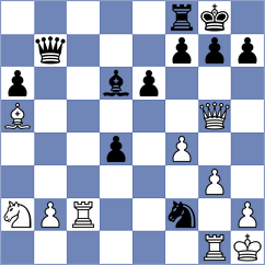 Goncharov - Sapronov (Krasnodar, 2011)