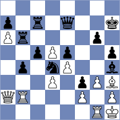 Atanazevich - Manukovsky (Anna, 2014)
