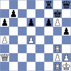 Lemiere - Garcia (France, 1995)