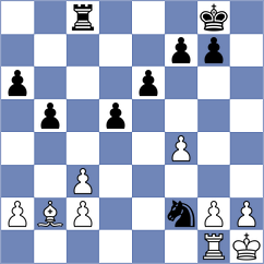 Wang - Teng (Willingen, 2021)