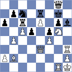 Pearce - Clare (Coventry, 2015)