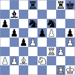 Quecke - Burkhardt (Jena, 1953)