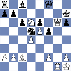 Riedl - Kraemer (Bad Woerishofen, 1996)