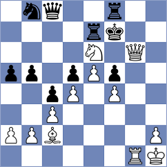 Just - Mayer (Bad Homburg, 2000)