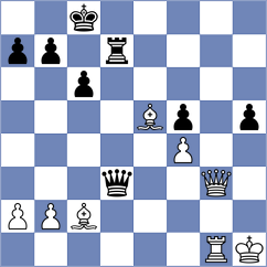 Braeuning - Rupp (Wuerttemberg, 2010)