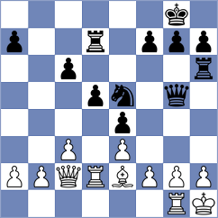 Theander - Garcia Vicente (Thessaloniki, 1988)