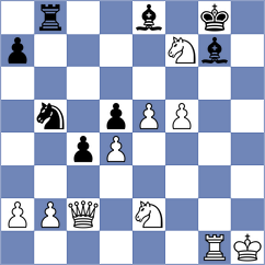 Campbell - Ratliff (USA, 1996)
