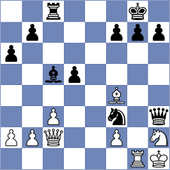 Emiroglu - Schaefer (Senden, 2004)