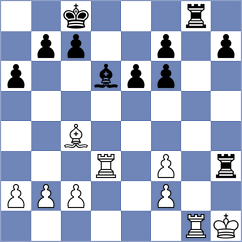 Swara Rahul Gandhi - Narva (FIDE Online Arena INT, 2024)