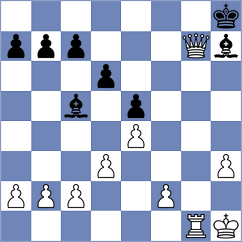Lopez Ortiz - Caceres (Rafaela, 2000)