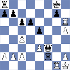 Hingst - Campos (Troisdorf, 2006)