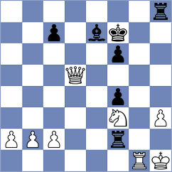 Trebing - Schaefer (Ludweiler, 1994)