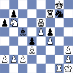 Osmonbekov - Florescu (Chess.com INT, 2021)
