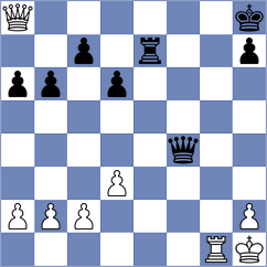Riazuelo - Francois (Montigny le Bretonneux, 2004)