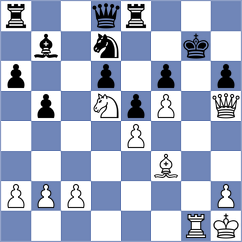 Istvanovszky - Orkenyi (Zalakaros, 2004)