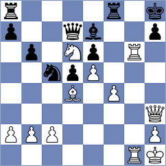 Lashkin - Cori T. (chess.com INT, 2025)